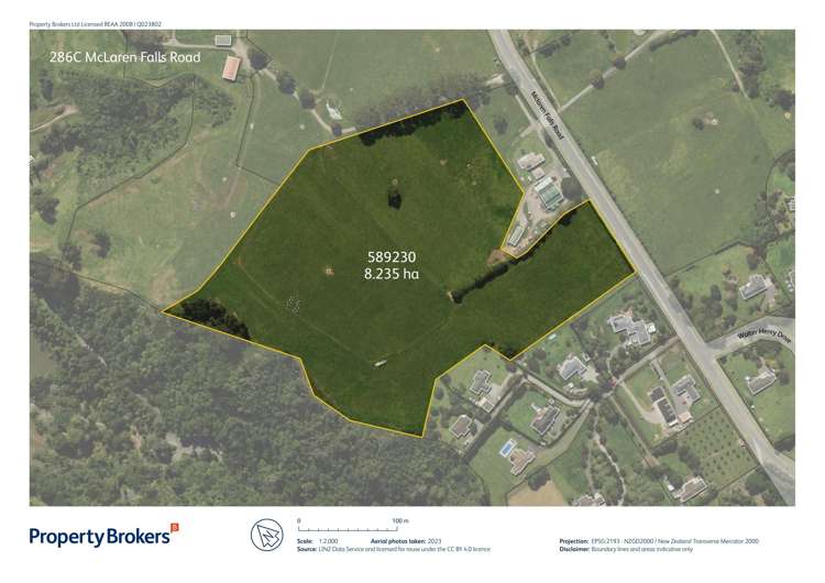 286 McLaren Falls Road_2