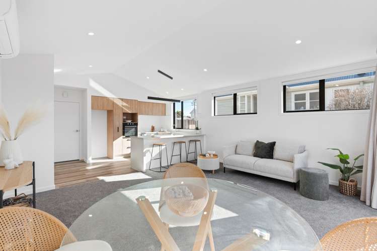 21 Spey Street_3