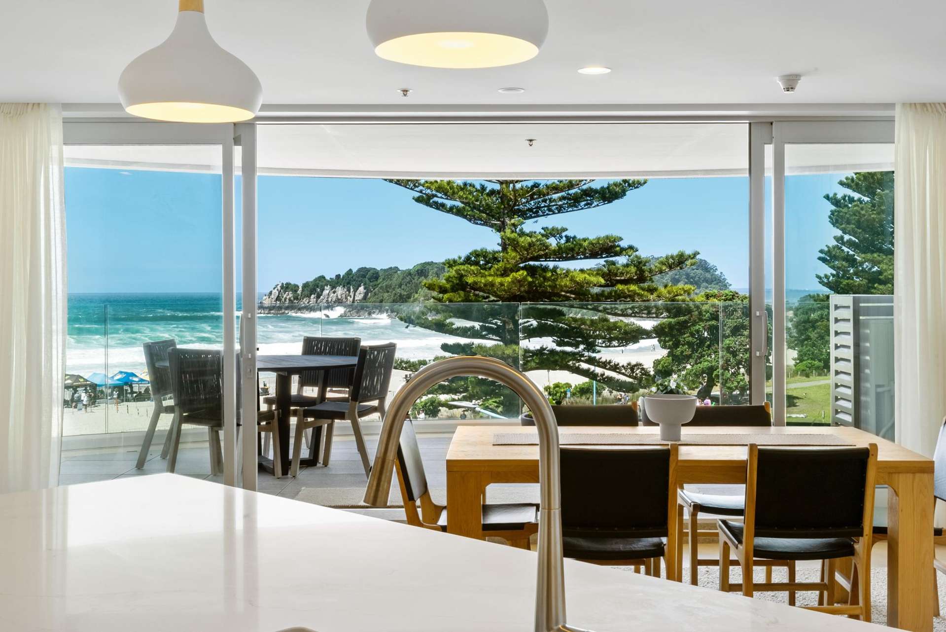 3B/2 Marine Parade Mt Maunganui_0