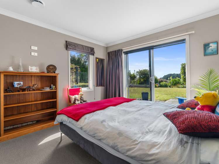 3 Linehan Road Te Awamutu_15