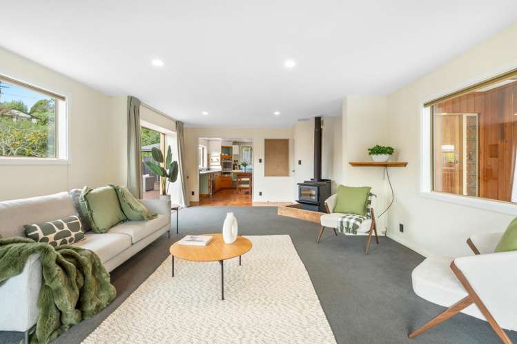 99 Kaikorai Valley Road Glenross_16