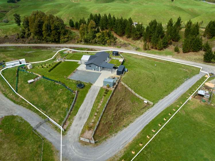 31b Seales Road Oropi_2