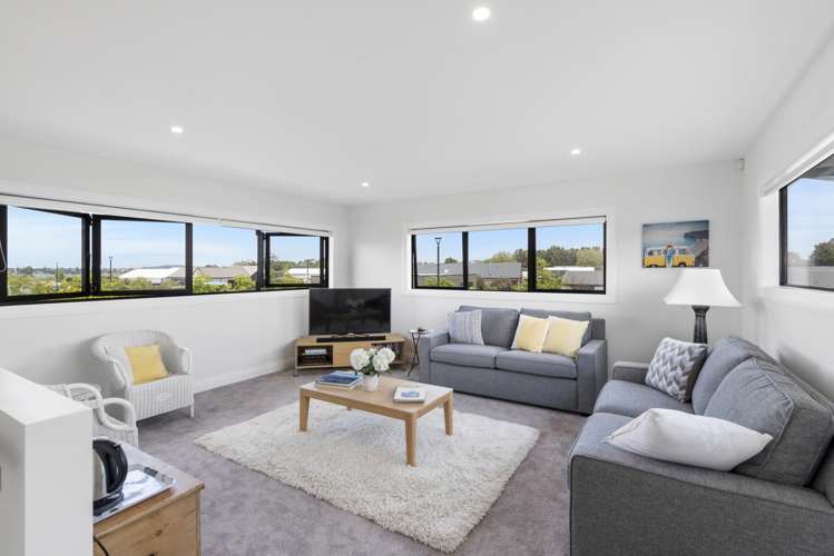 9 Sandpiper Avenue Point Wells_16