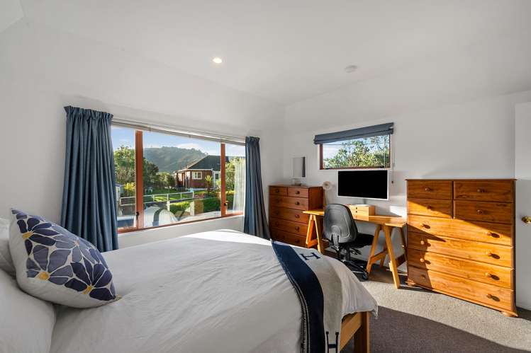 3 Bankot Crescent Ngaio_8