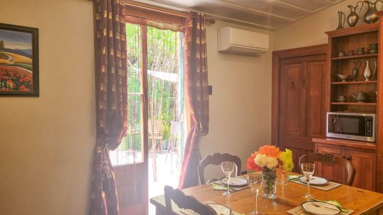 116 Parawai Road Thames_19