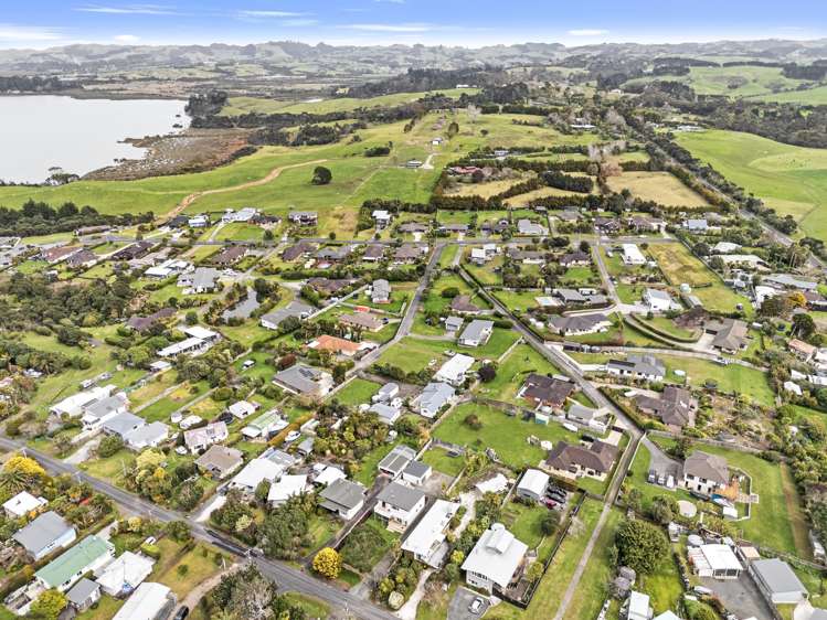 8 James Mcleod Road Shelly Beach_68