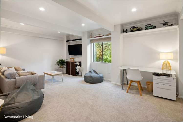 673 Picquet Hill Road Te Awamutu_21