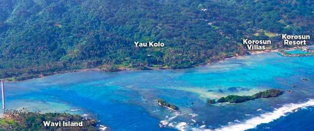 Lot 11 Yaukolo Savusavu_2