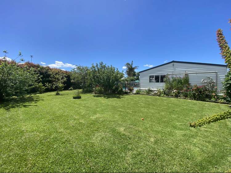 6 Stafson Lane Te Atatu Peninsula_7