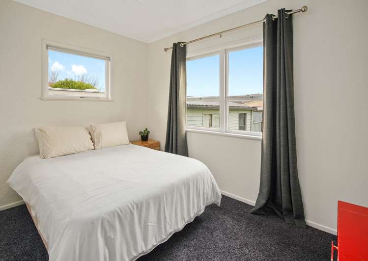 12 Polstead Road Stoke_12