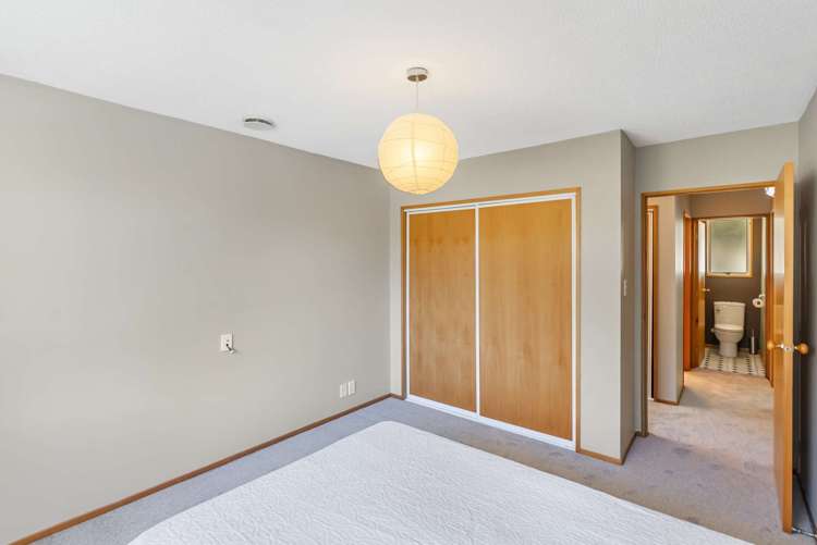 2/20 Sawyers Arms Road Northcote_10