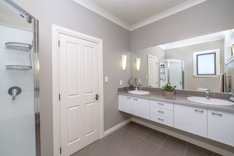 218 Masterton Stronvar Road Masterton_19