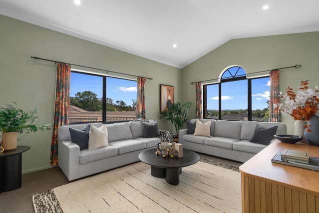 68 Rosella Drive Welcome Bay_2