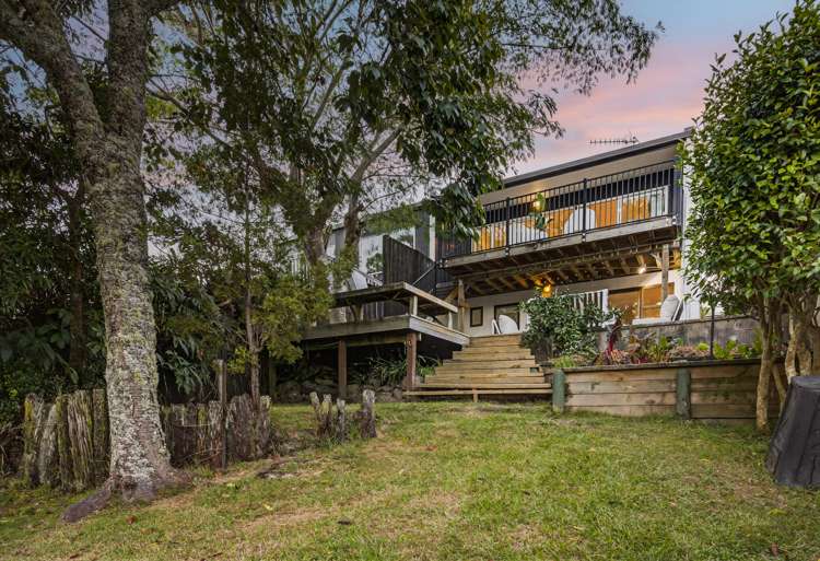 12A Havenwood Place Birkenhead_14