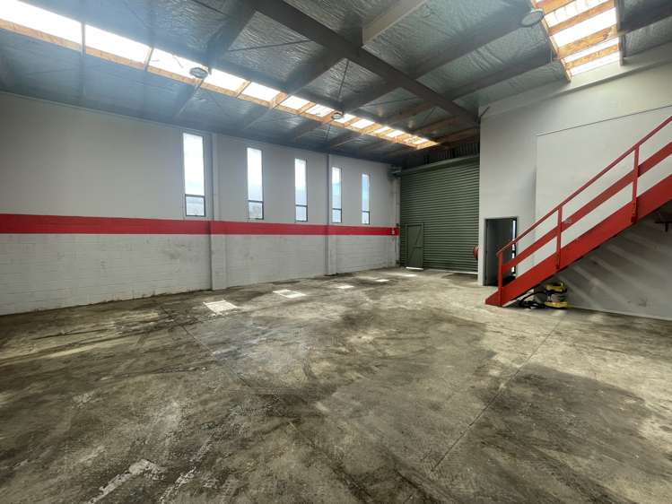 4/62 Greenmount Drive East Tamaki_3