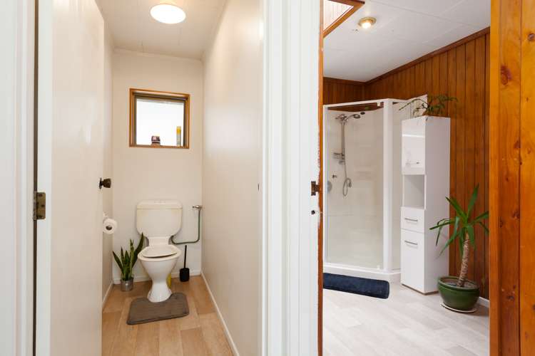 38 Settlement Road Kaiwaka_9