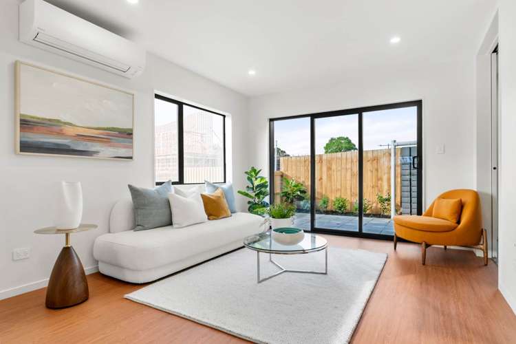 31D Hargest Terrace_2