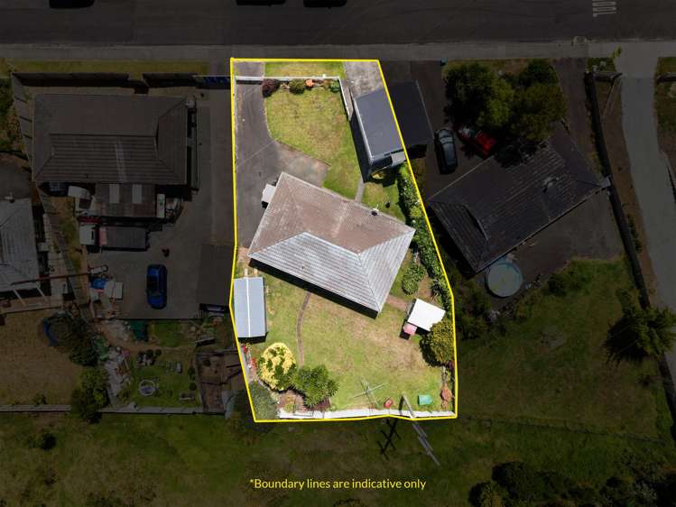 29 Heather Green Avenue Meremere_26