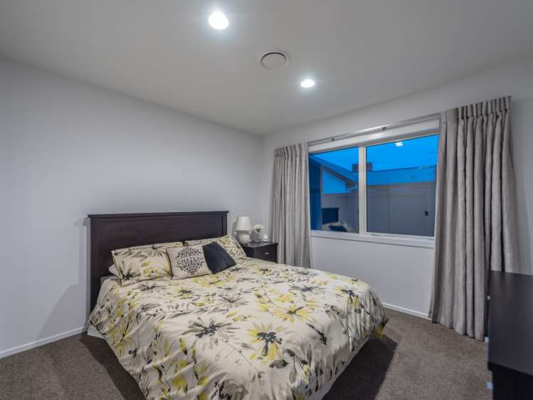 47 Meadowfield Street Flagstaff_14