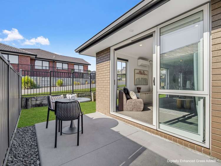18 Watene Way Welcome Bay_15