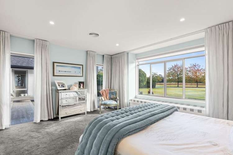92 Hodgens Road Prebbleton_16