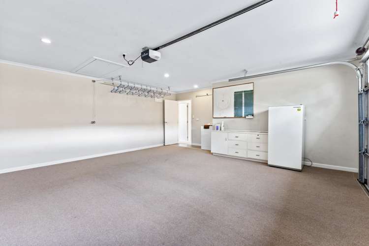 5/46 Beresford Street Pukekohe_18