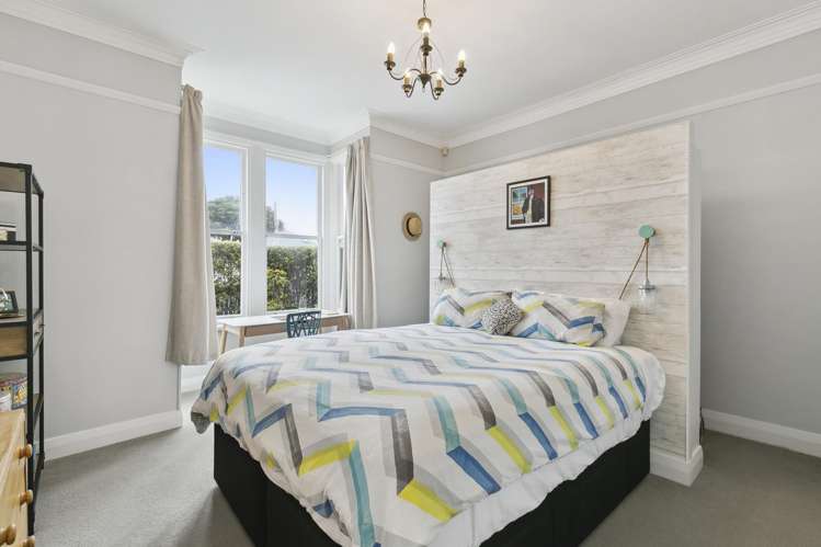 8 Yule Street Kilbirnie_8