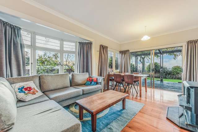46 Mount Pleasant Avenue Beachville_2