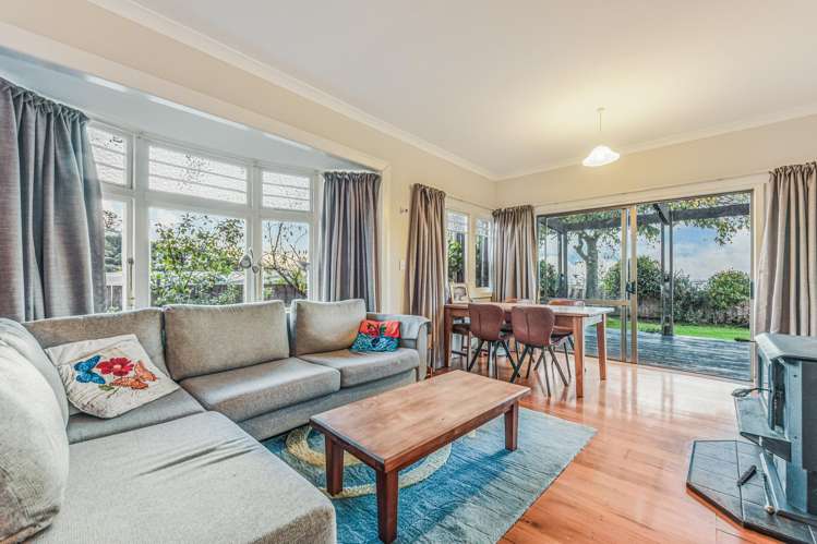 46 Mount Pleasant Avenue_2