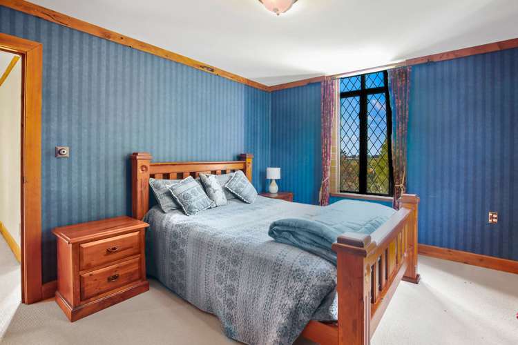 39 Moxham Road Te Awamutu_30