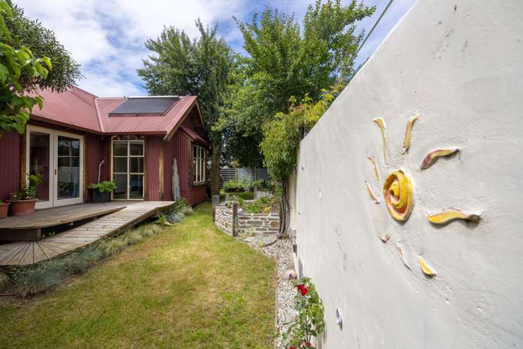 155 Alison Avenue Albert Town_20