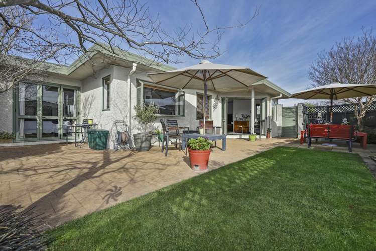 612a Fitzroy Avenue Mahora_13