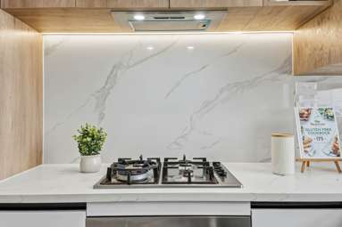 6/156 Coxhead Road_3