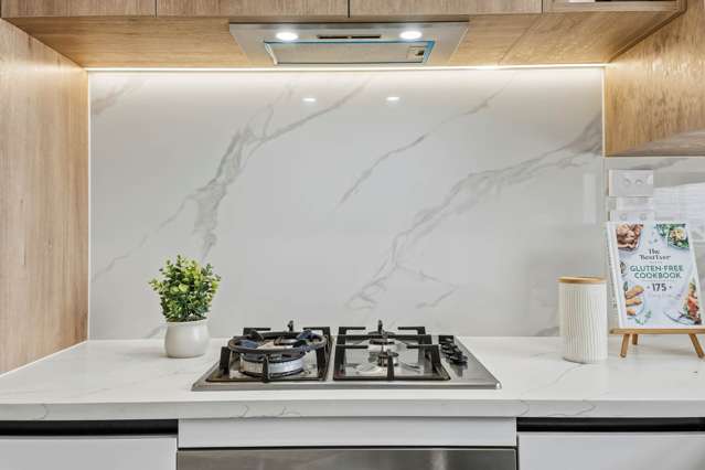 6/156 Coxhead Road Wattle Downs_4
