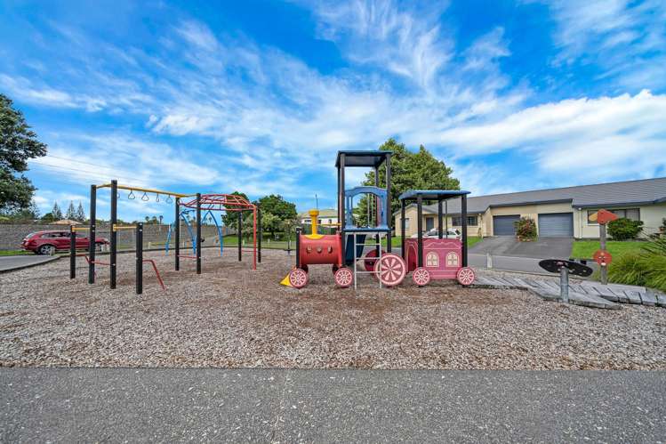 6 Vitex Lane Henderson_22