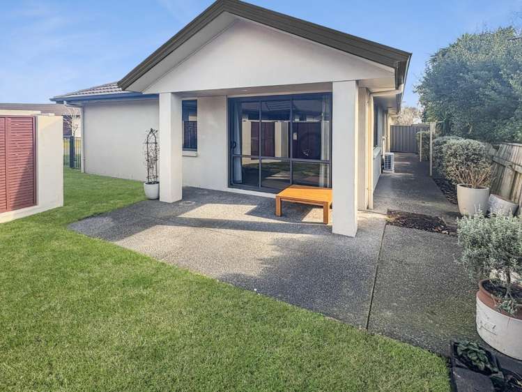 2/31 Te Aute Road 10484_14