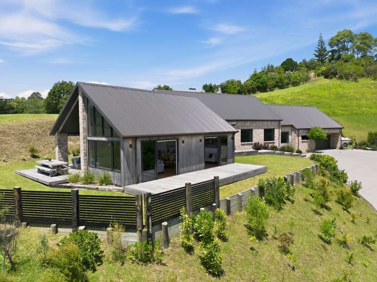 42 Te Auhi Way Welcome Bay_24