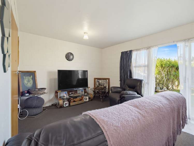 1/324 Rewi Street_5