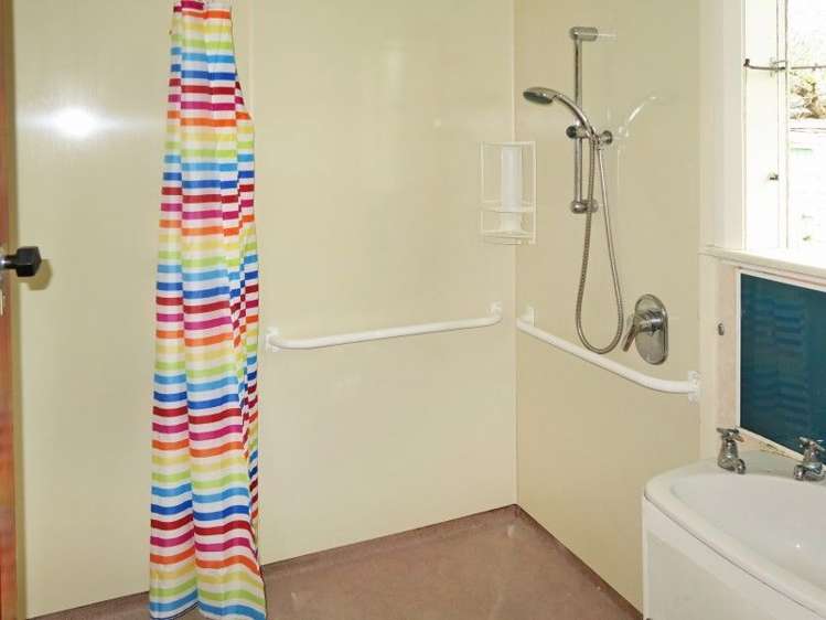 181a Clyde Street Balclutha_6