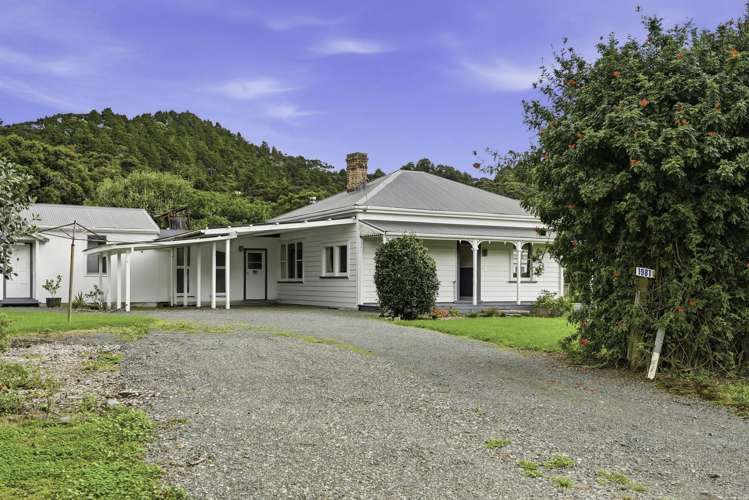 1981 Diggers Valley Road Kaitaia_26