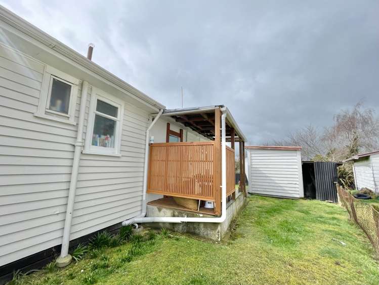 27 Crathie Crescent Tokoroa_6