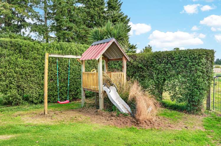 63 Bridge Street Coalgate_17