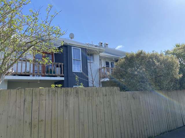 15/11 Rotoiti Street Johnsonville_1