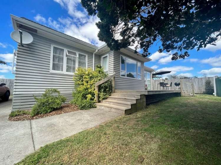 1A Tasman Street_0