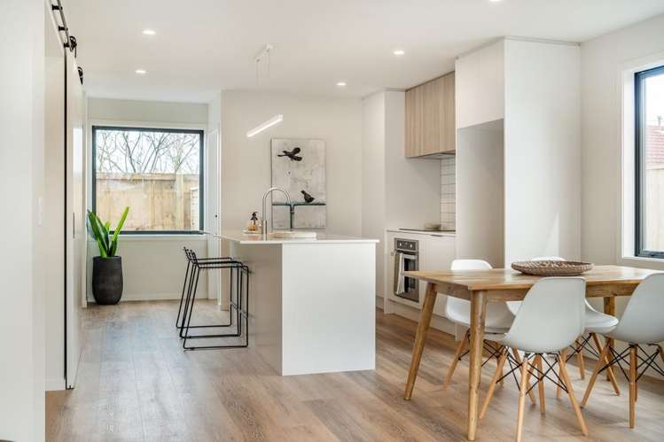 53 Brook Street Waterloo_2