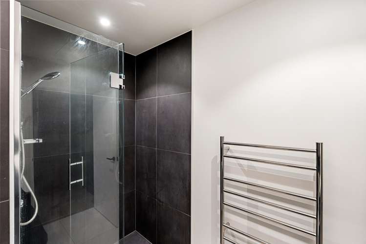 201/21 King Street Mount Cook_10