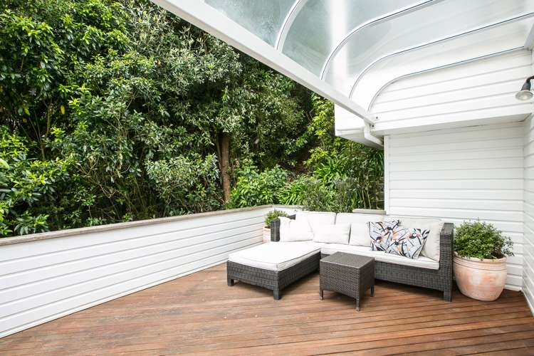 32 Irvine Road The Cove_23