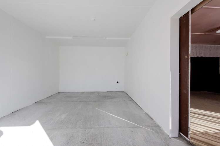 6 Howitt Place Hokitika_19