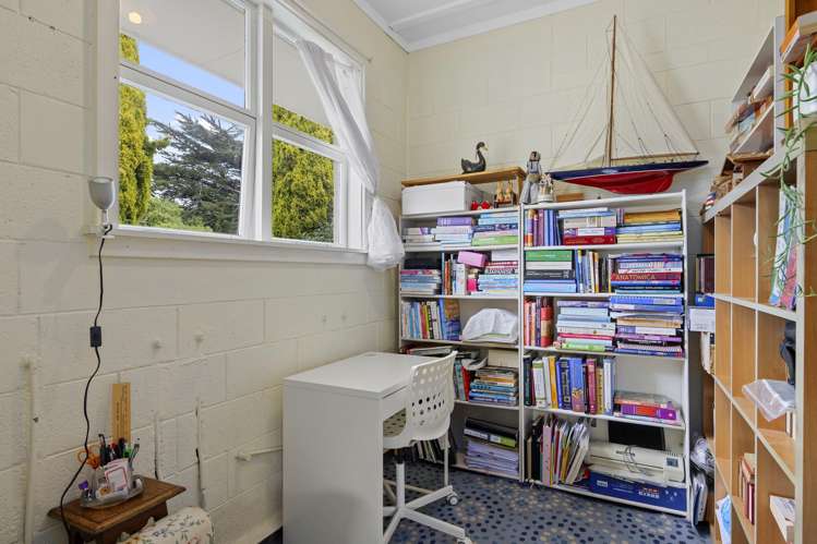 42 School Road Yaldhurst_10