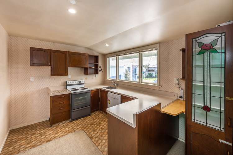 40 Mackie Street Rakaia_6